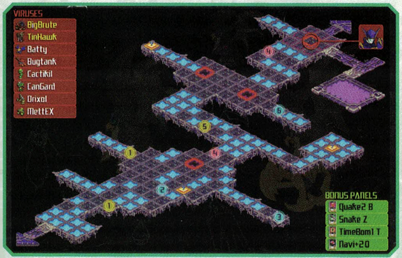 File:MMBN5-Liberation 02.png