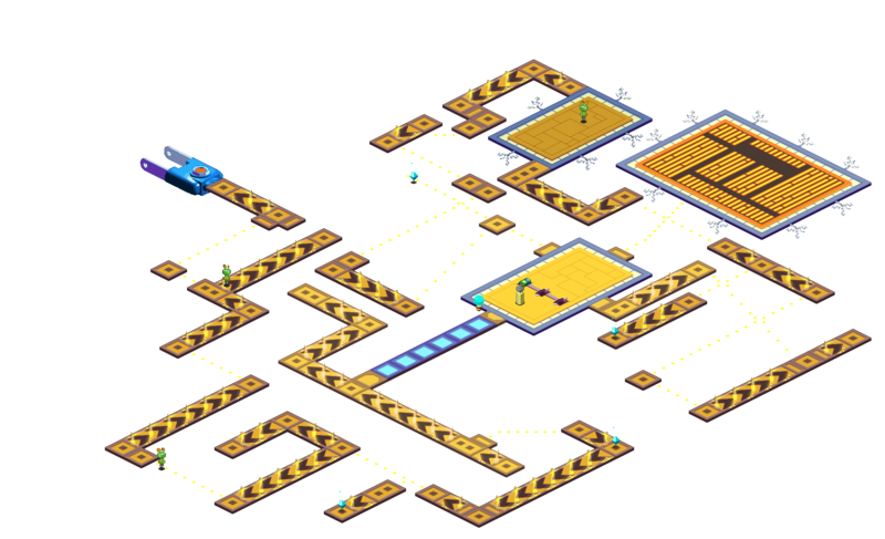 File:Bn1 powerplantcomp1.png