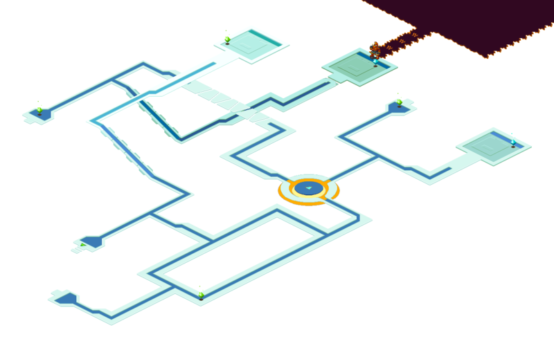 File:Bn1 undernet4.png