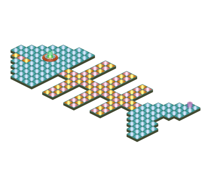 File:Bn1 fishcartcomp.png