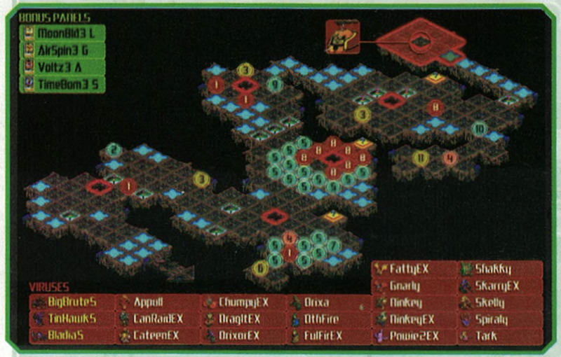 File:MMBN5-Liberation 08.png