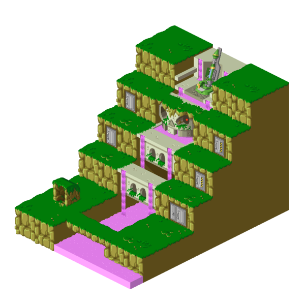 File:Bn1 wwwbase.png