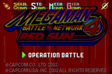 Operation battle Title Screen.png
