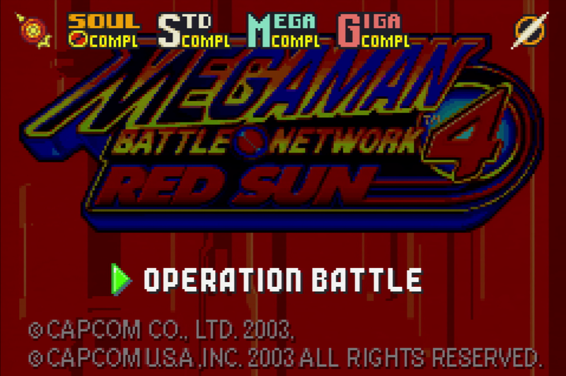File:Operation battle Title Screen.png