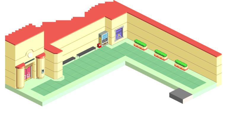 File:Bn1 powerplantpassage.png