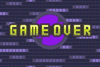 MMBN3-Game-Over-JP.gif