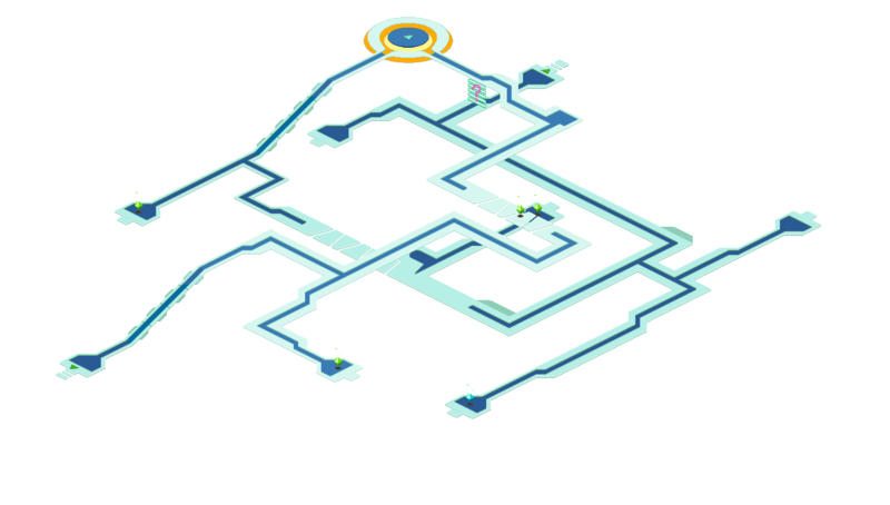 File:Bn1 undernet7.png