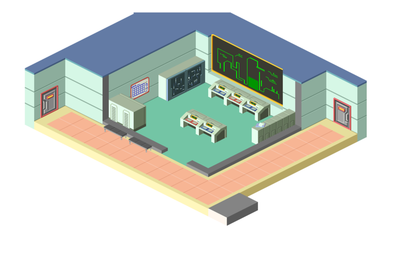 File:Bn1 waterworkscontrolroom.png