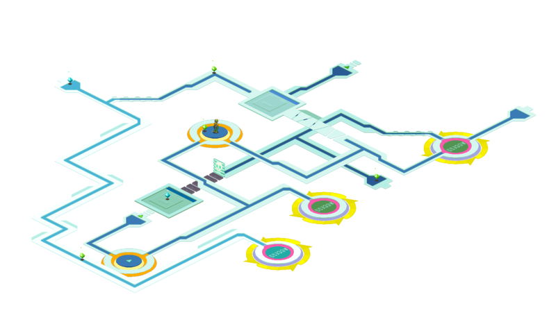 File:Bn1 internet3.png