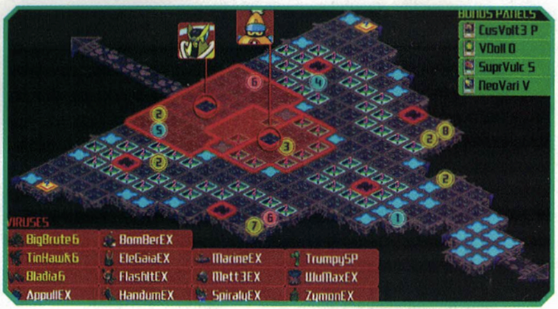 File:MMBN5-Liberation 09.png