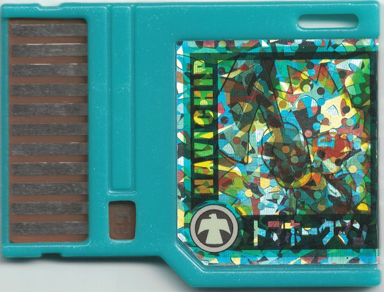 File:TomahawkMan Progress Navi Chip.jpg