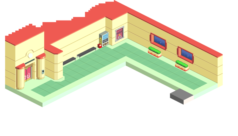 File:Bn1 restaurantpassage.png