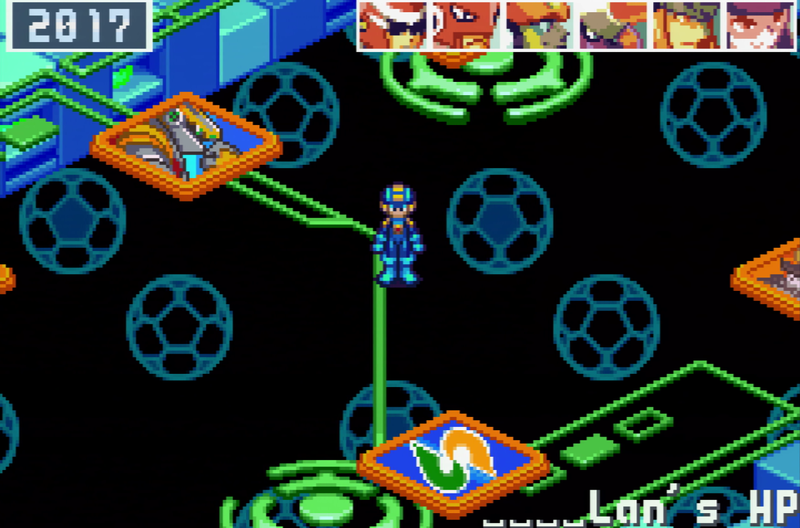 File:Navi Change Proto.png