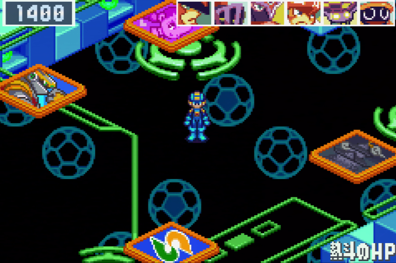 File:Navi Change Colonel.png