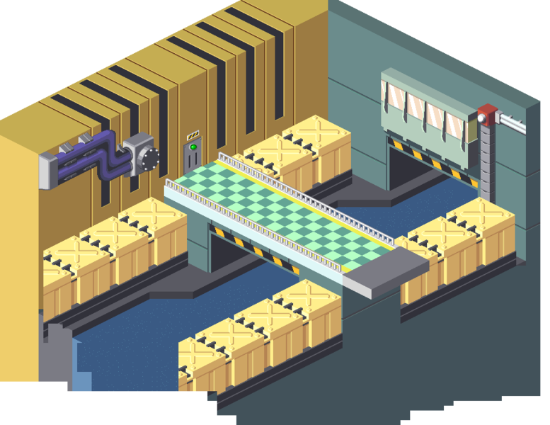 File:Bn1 generatorroom.png