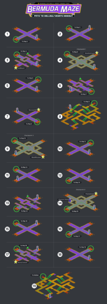 File:BermudaMaze VegasHideout.png