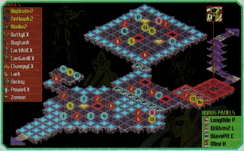 File:MMBN5-Liberation 05.png