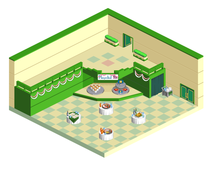File:Bn1 restaurant.png