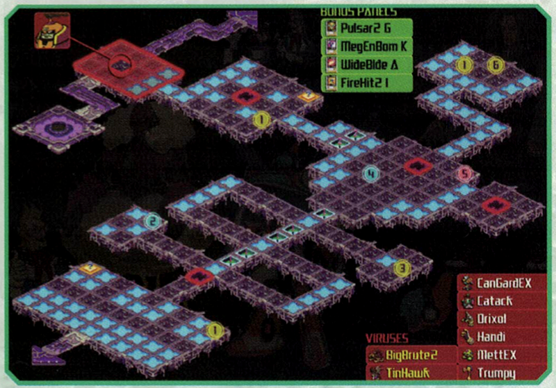 File:MMBN5-Liberation 03.png