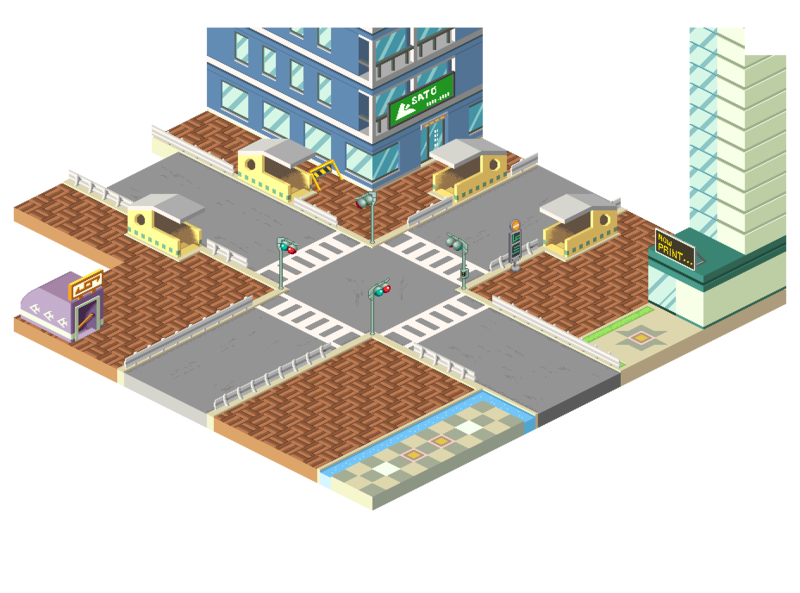 File:Bn1 dentownblock3.png