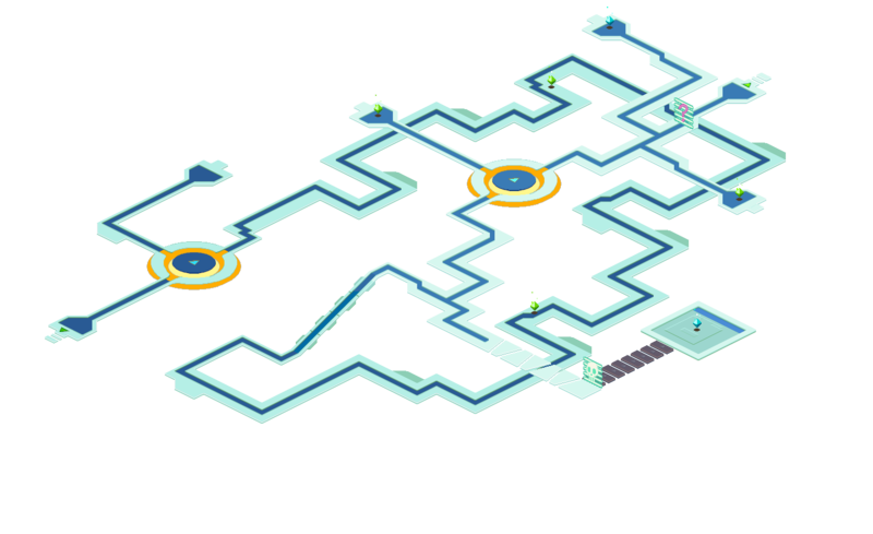 File:Bn1 undernet10.png