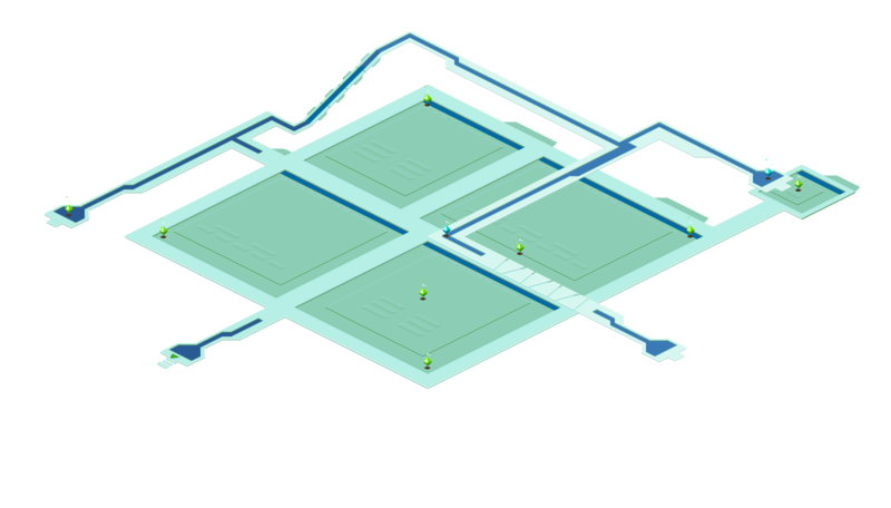 File:Bn1 undernet12.png