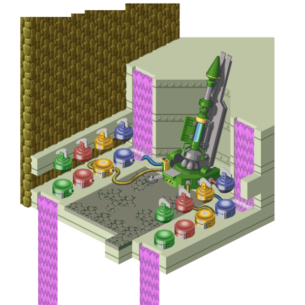 File:Bn1 rockethangar.png