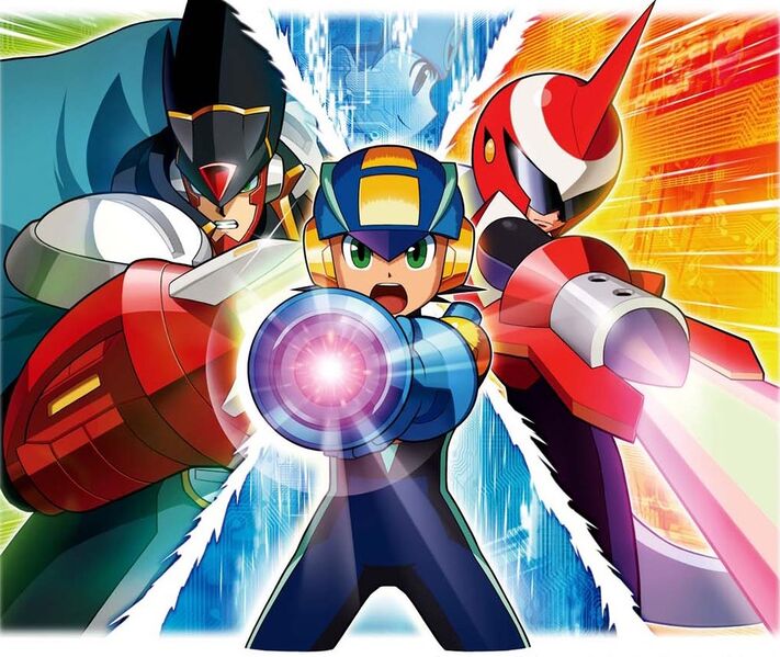 File:RockmanEXE5DSTwinLeaders Cover.jpg