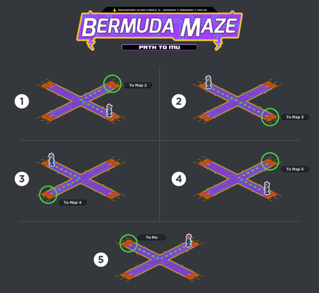 File:BermudaMaze ContinentOfMu.png