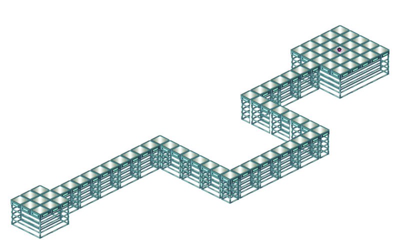 File:Bn1 rocketcomp.png