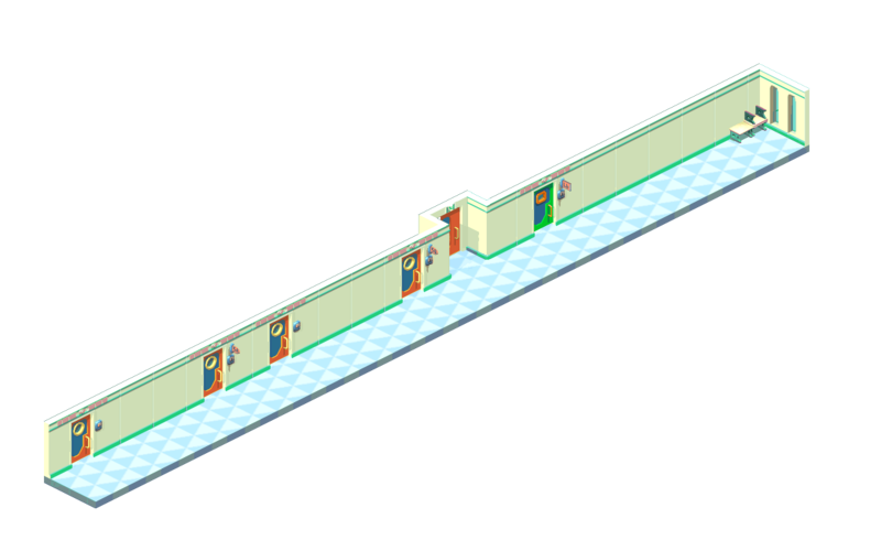 File:Bn1 2fhallway.png
