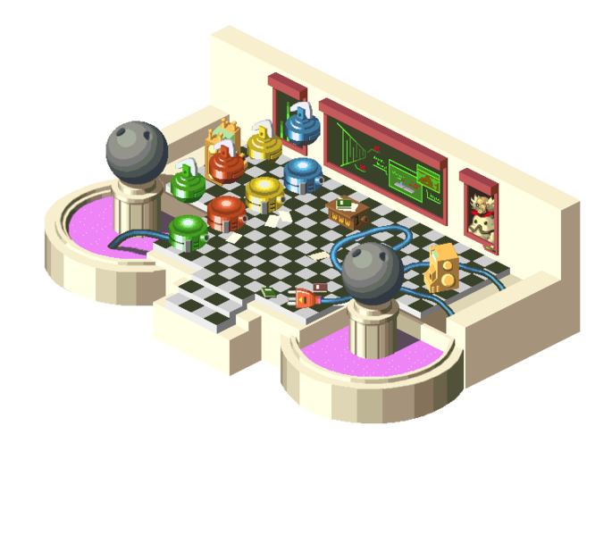 File:Bn1 wilyslab.png