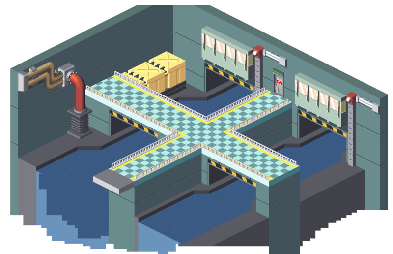 File:Bn1 waterworkspurificationroom.png