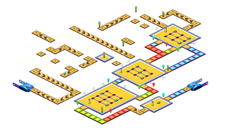 File:Bn1 powerplantcomp3.png