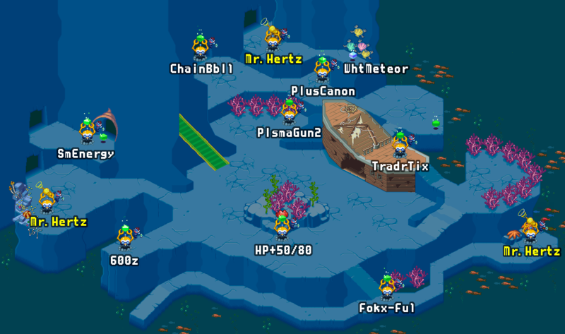 File:LochMess1 Items.png