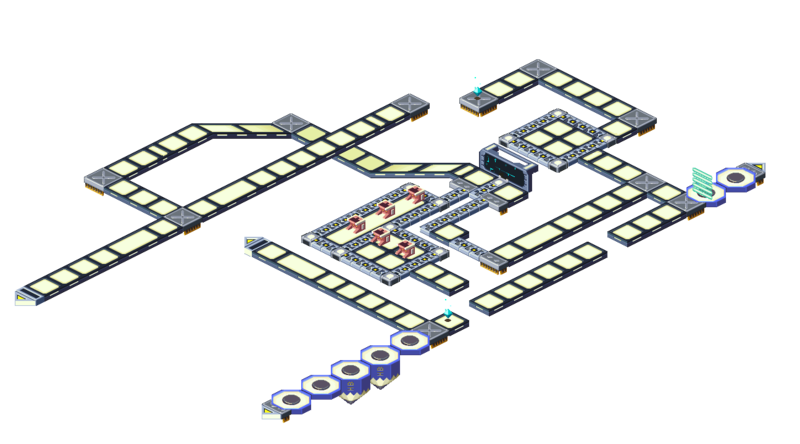 File:Bn1 schoolcomp4.png