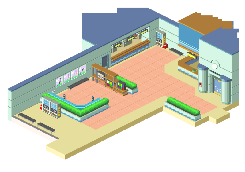 File:Bn1 waterworkslobby.png