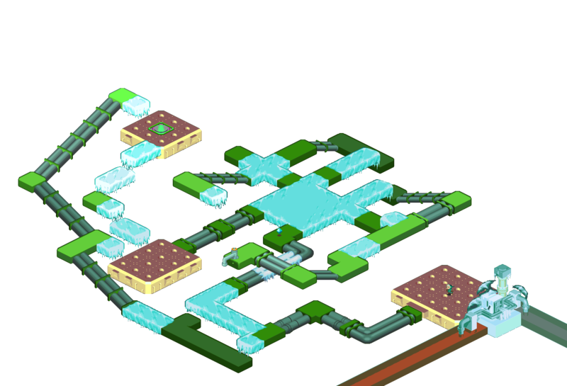 File:Bn1 waterworkscomp6.png