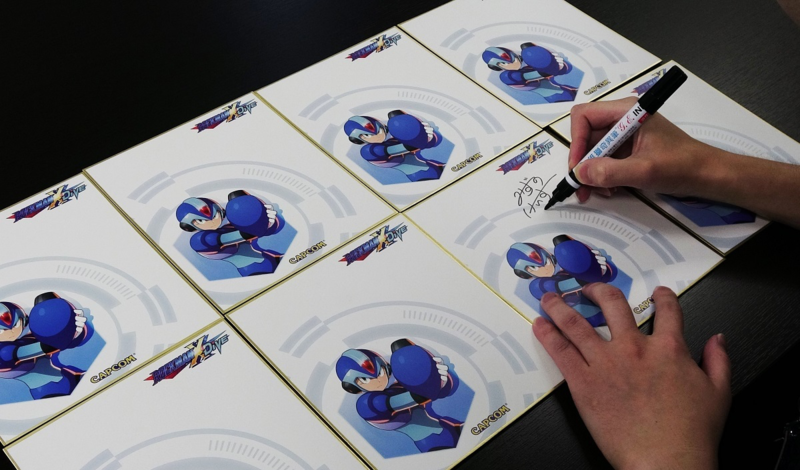 File:Keisuke-Mizuno-autograph-2019.png