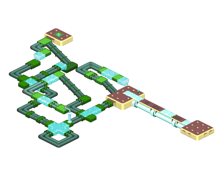 File:Bn1 waterworkscomp1.png