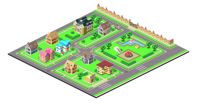 File:Bn1 acdctown.png