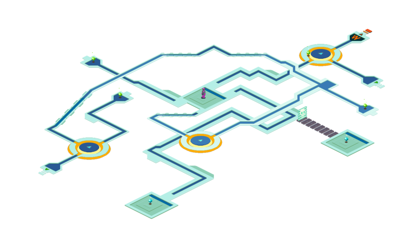 File:Bn1 undernet1.png