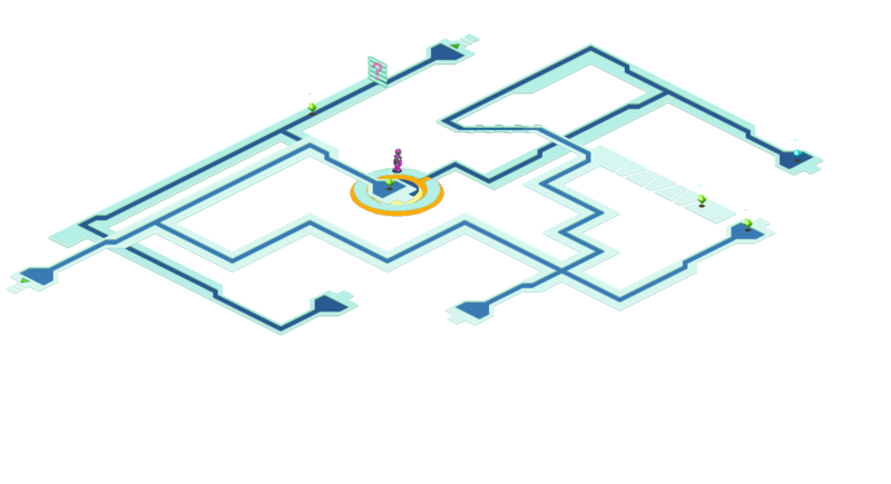 File:Bn1 undernet11.png