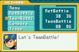 Team Battle.png