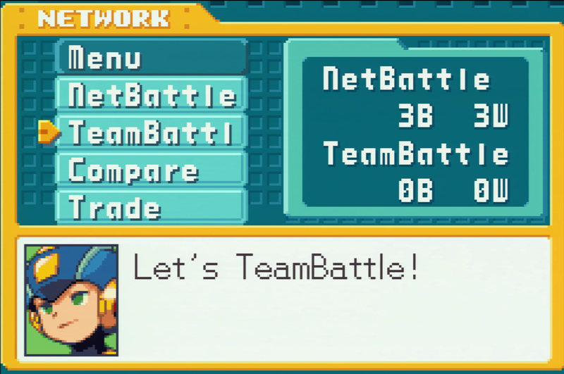 File:Team Battle.png