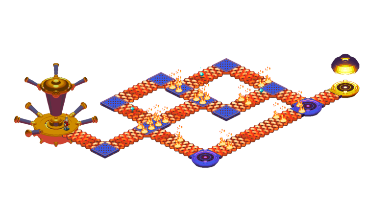 File:Bn1 ovencomp2.png