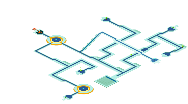 File:Bn1 undernet5.png