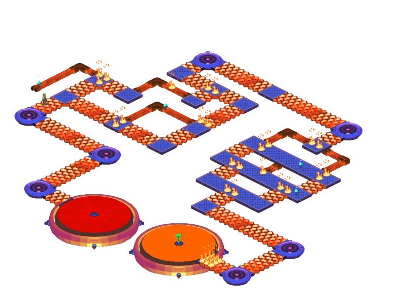 File:Bn1 wwwcomp1.png