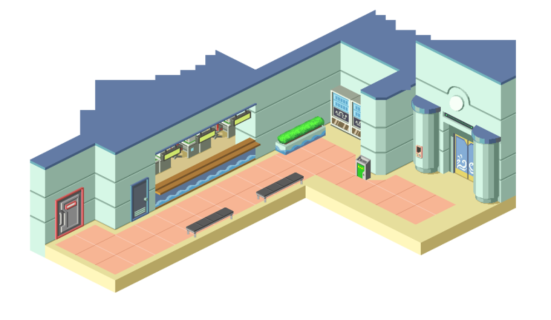 File:Bn1 waterworksoffice.png