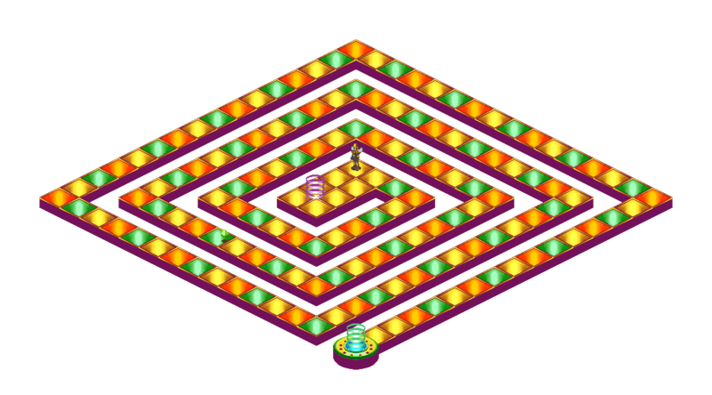 File:Bn1 yaisportraitcomp.png